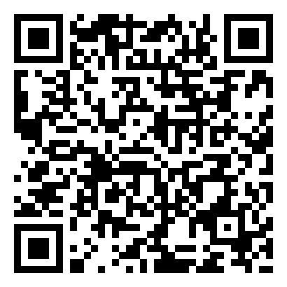 移动端二维码 - 大学科技园7号楼一楼出租，800平米。 - 桂林分类信息 - 桂林28生活网 www.28life.com