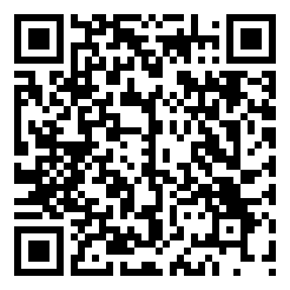 移动端二维码 - 大学科技园7号写字楼1楼出租，800平米。 - 桂林分类信息 - 桂林28生活网 www.28life.com