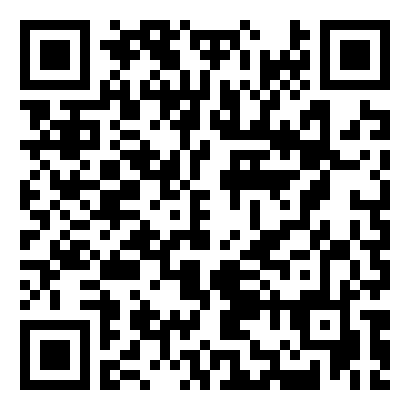 移动端二维码 - 大学科技园7号写字楼一楼出租，800平米。 - 桂林分类信息 - 桂林28生活网 www.28life.com