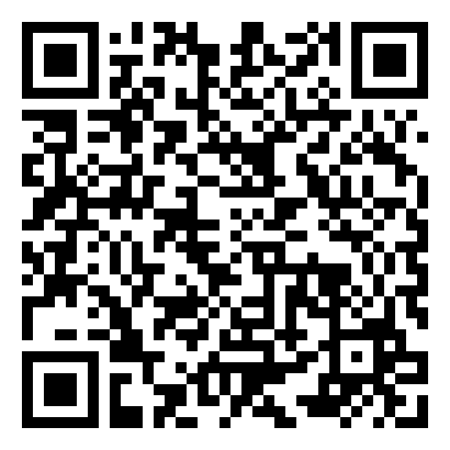 移动端二维码 - 大学科技园7号写字楼一楼出租，800平米 - 桂林分类信息 - 桂林28生活网 www.28life.com