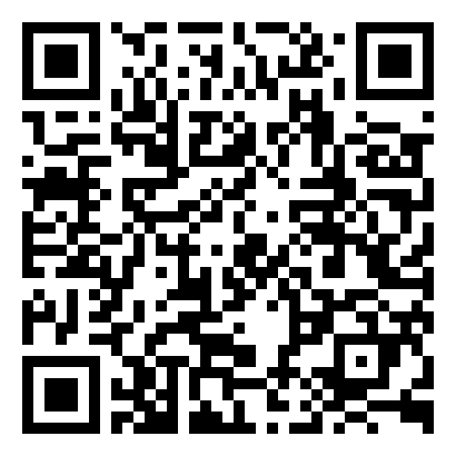 移动端二维码 - 大学科技园7号写字楼一楼出租，800平米。 - 桂林分类信息 - 桂林28生活网 www.28life.com