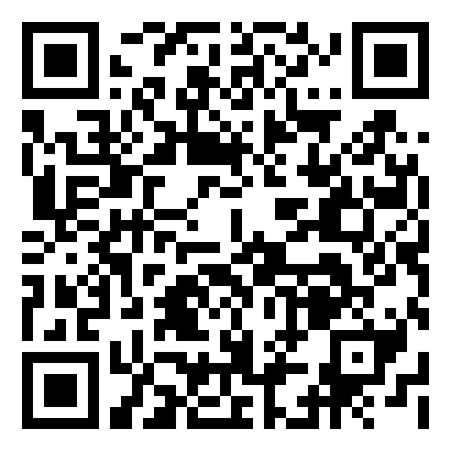 移动端二维码 - 净瓶路厂房出租，1600平米 - 桂林分类信息 - 桂林28生活网 www.28life.com