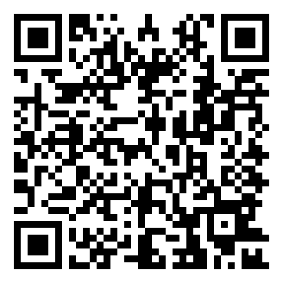 移动端二维码 - 瓦窑东路1号房屋出租，各种面积房屋都有。 - 桂林分类信息 - 桂林28生活网 www.28life.com