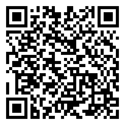 移动端二维码 - 净瓶路厂房出租，1600平米。 - 桂林分类信息 - 桂林28生活网 www.28life.com