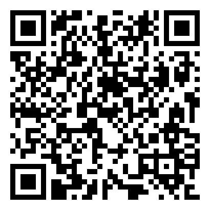 移动端二维码 - 净瓶路10号厂房出租，1600平米。 - 桂林分类信息 - 桂林28生活网 www.28life.com