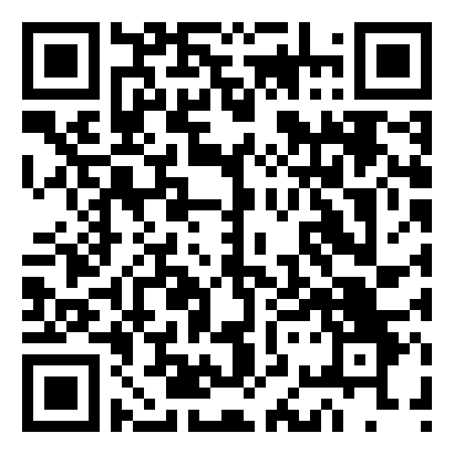 移动端二维码 - 净瓶路10号厂房出租，1600平米。 - 桂林分类信息 - 桂林28生活网 www.28life.com