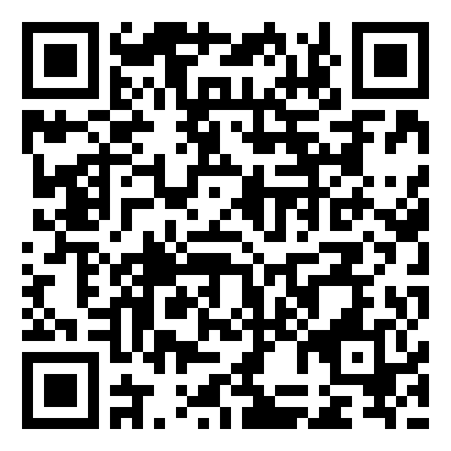 移动端二维码 - 八里三路当大街门面出租，56平米 - 桂林分类信息 - 桂林28生活网 www.28life.com