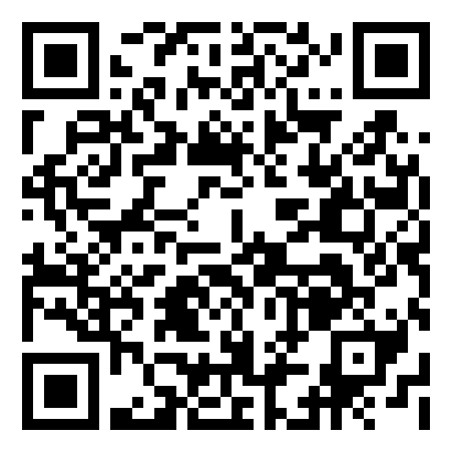 移动端二维码 - 净瓶路10号厂房出租，1600平米。 - 桂林分类信息 - 桂林28生活网 www.28life.com