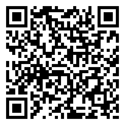 移动端二维码 - 八里三路门面出租，56平米。 - 桂林分类信息 - 桂林28生活网 www.28life.com