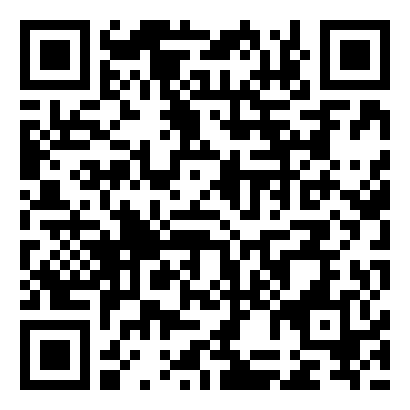 移动端二维码 - 八里四路当大街门面出租 - 桂林分类信息 - 桂林28生活网 www.28life.com
