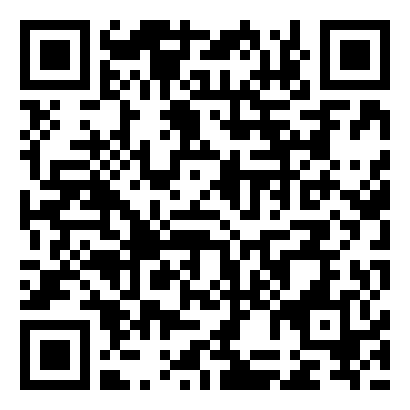 移动端二维码 - 八里四路当大街门面出租 - 桂林分类信息 - 桂林28生活网 www.28life.com