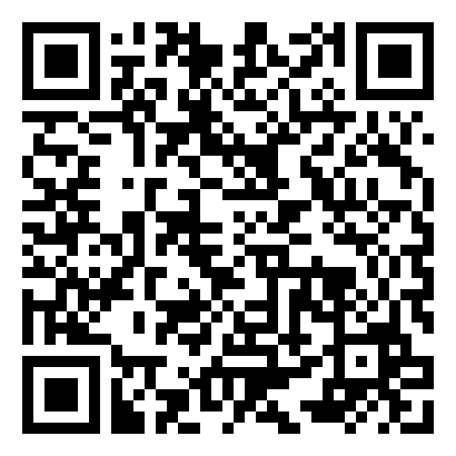 移动端二维码 - 环城西二路191号办公房出租 - 桂林分类信息 - 桂林28生活网 www.28life.com