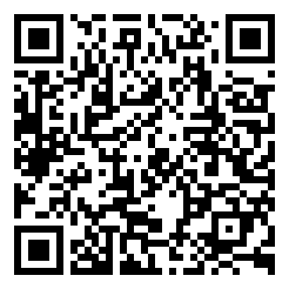 移动端二维码 - 环城西二路191号办公房出租 - 桂林分类信息 - 桂林28生活网 www.28life.com