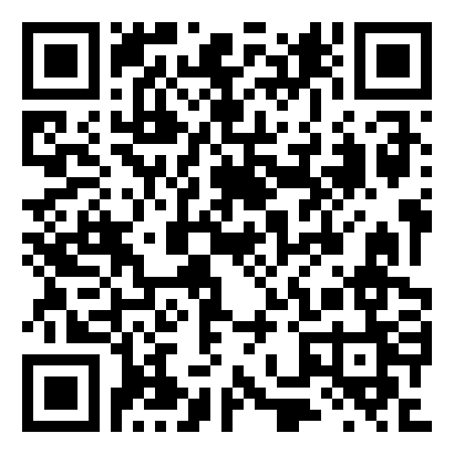 移动端二维码 - 桂林国家大学科技园厂房出租 - 桂林分类信息 - 桂林28生活网 www.28life.com
