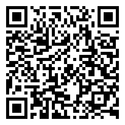 移动端二维码 - 桂林国家大学科技园厂房出租 - 桂林分类信息 - 桂林28生活网 www.28life.com