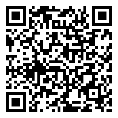 移动端二维码 - 桂林国家大学科技园厂房出租 - 桂林分类信息 - 桂林28生活网 www.28life.com