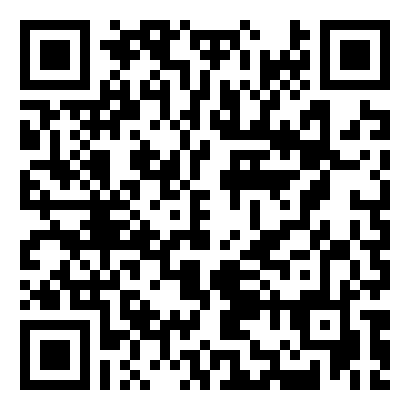 移动端二维码 - 桂林国家大学科技园厂房出租 - 桂林分类信息 - 桂林28生活网 www.28life.com