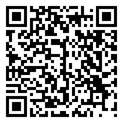 移动端二维码 - 桂磨路桂林国家大学科技园厂房出租 - 桂林分类信息 - 桂林28生活网 www.28life.com