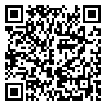 移动端二维码 - 桂林国家大学科技园厂房出租 - 桂林分类信息 - 桂林28生活网 www.28life.com