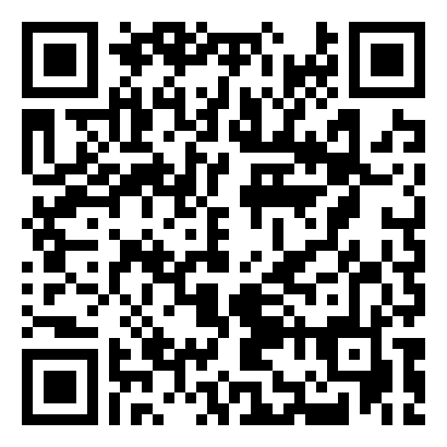 移动端二维码 - 中山北路观音阁当大街门面出租 - 桂林分类信息 - 桂林28生活网 www.28life.com