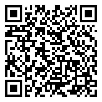 移动端二维码 - 桂磨路桂林国家大学科技园厂房出租 - 桂林分类信息 - 桂林28生活网 www.28life.com