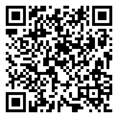 移动端二维码 - 瓦窑净瓶路10号厂房出租 - 桂林分类信息 - 桂林28生活网 www.28life.com