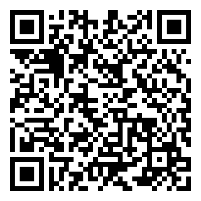 移动端二维码 - 桂林国家大学科技园厂房出租 - 桂林分类信息 - 桂林28生活网 www.28life.com