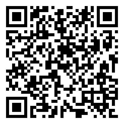 移动端二维码 - 八里街八里三路永宁小区整栋出租 - 桂林分类信息 - 桂林28生活网 www.28life.com