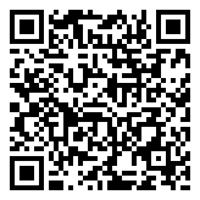 移动端二维码 - 中山北路观音阁当大街门面出租 - 桂林分类信息 - 桂林28生活网 www.28life.com