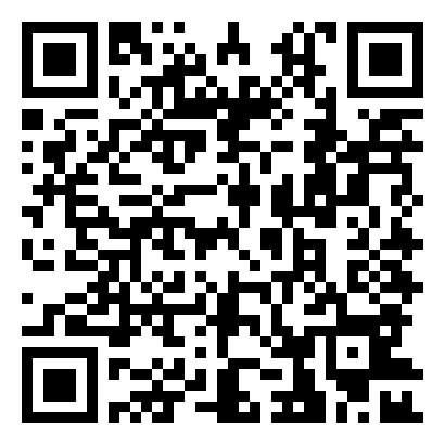 移动端二维码 - 桂磨路桂林国家大学科技园厂房出租 - 桂林分类信息 - 桂林28生活网 www.28life.com