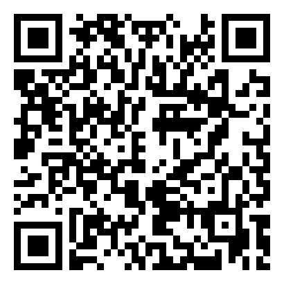 移动端二维码 - 桂磨路桂林国家大学科技园厂房出租 - 桂林分类信息 - 桂林28生活网 www.28life.com