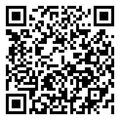 移动端二维码 - 中山北路观音阁当大街门面出租 - 桂林分类信息 - 桂林28生活网 www.28life.com