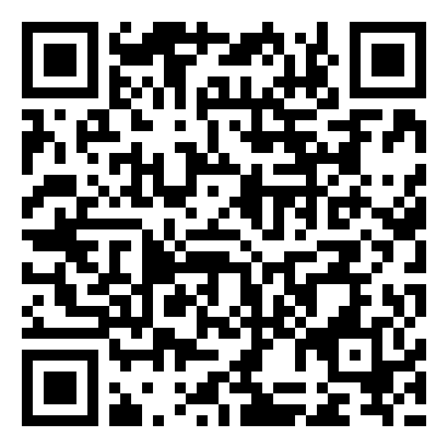 移动端二维码 - 桂磨路桂林国家大学科技园厂房出租 - 桂林分类信息 - 桂林28生活网 www.28life.com