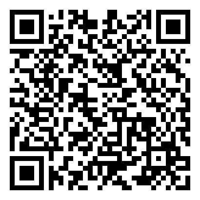 移动端二维码 - 桂磨路桂林国家大学科技园厂房出租 - 桂林分类信息 - 桂林28生活网 www.28life.com