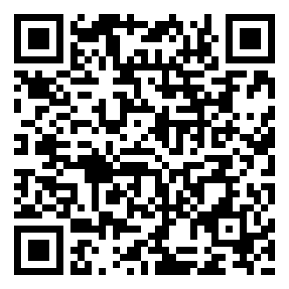 移动端二维码 - 八里街八里三路永宁小区整栋出租 - 桂林分类信息 - 桂林28生活网 www.28life.com