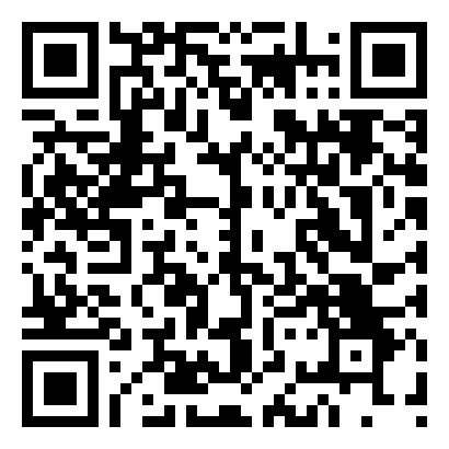 移动端二维码 - 八里街八里三路永宁小区整栋出租 - 桂林分类信息 - 桂林28生活网 www.28life.com