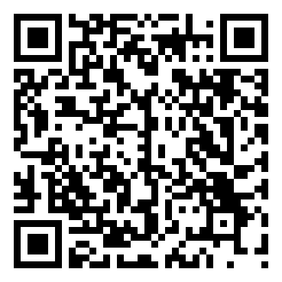 移动端二维码 - 桂磨路（七里店附近）大学科技园写字楼（厂房）出租，1910平米，一楼，水电齐。 - 桂林分类信息 - 桂林28生活网 www.28life.com