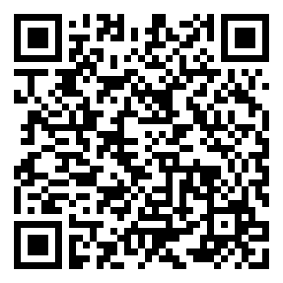 移动端二维码 - 大学科技园写字楼（厂房）出租，1910平米，层高4.2米，一楼，水电齐，交通便利。 - 桂林分类信息 - 桂林28生活网 www.28life.com