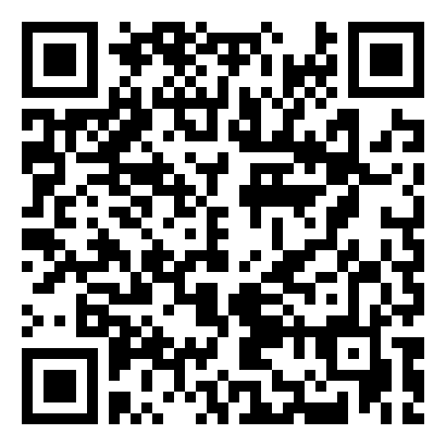 移动端二维码 - 大学科技园写字楼（厂房）出租，1910平米，层高4.2米，一楼，水电齐，交通便利。 - 桂林分类信息 - 桂林28生活网 www.28life.com