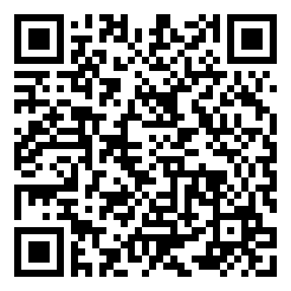 移动端二维码 - 大学科技园7号楼一楼出租，1910平米，层高4.2米，可用于办公、生产，环境好，水电齐。 - 桂林分类信息 - 桂林28生活网 www.28life.com