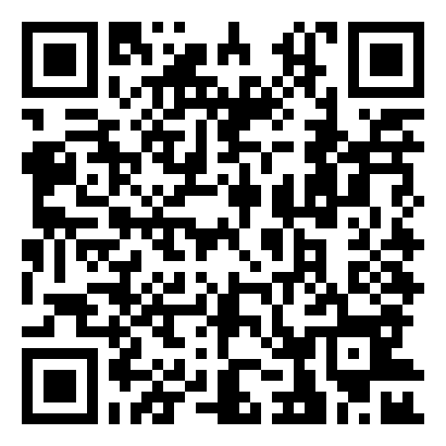 移动端二维码 - 大学科技园7号写字楼一楼出租，1910平米，水电齐。 - 桂林分类信息 - 桂林28生活网 www.28life.com