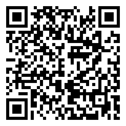 移动端二维码 - 大学科技园7号写字楼出租，1910平米，水电齐。 - 桂林分类信息 - 桂林28生活网 www.28life.com