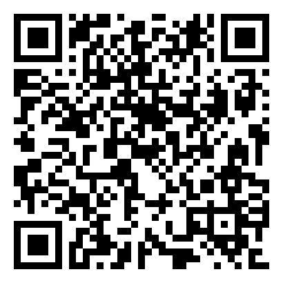 移动端二维码 - 大学科技园7号写字楼出租，1910平米，一楼，水电齐。 - 桂林分类信息 - 桂林28生活网 www.28life.com