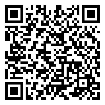 移动端二维码 - 大学科技园7号写字楼，一楼，1910平米，水电齐。 - 桂林分类信息 - 桂林28生活网 www.28life.com