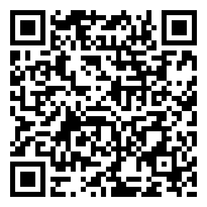 移动端二维码 - 大学科技园7号写字楼一楼出租，1910平米，水电齐。 - 桂林分类信息 - 桂林28生活网 www.28life.com