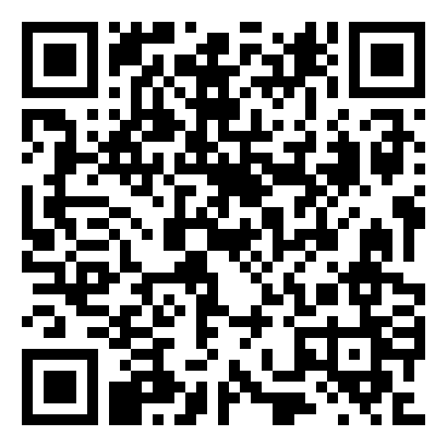 移动端二维码 - 大学科技园7号写字楼一楼出租，1910平米，水电齐。 - 桂林分类信息 - 桂林28生活网 www.28life.com