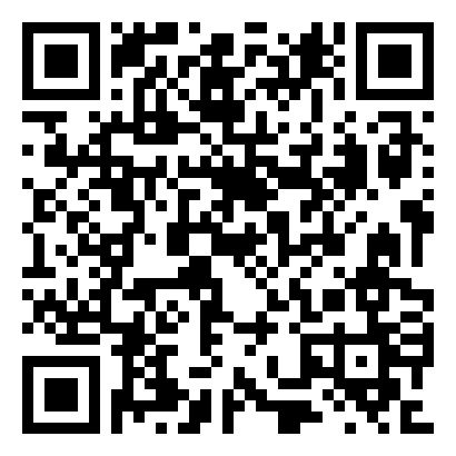 移动端二维码 - 大学科技园7号写字楼出租，一楼，1910平米，水电齐。 - 桂林分类信息 - 桂林28生活网 www.28life.com