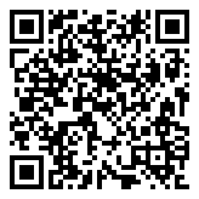 移动端二维码 - 大学科技园7号楼一楼出租，1910平米，水电齐，园区环境优美，道路通畅。 - 桂林分类信息 - 桂林28生活网 www.28life.com