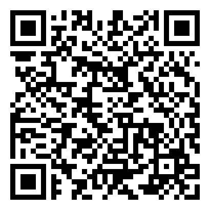 移动端二维码 - 大学科技园7号写字楼出租，1910平米，一楼，层高4.2米，水电齐。 - 桂林分类信息 - 桂林28生活网 www.28life.com