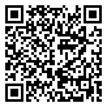 移动端二维码 - 大学科技园7号写字楼出租，一楼，1910平米，水电齐 - 桂林分类信息 - 桂林28生活网 www.28life.com